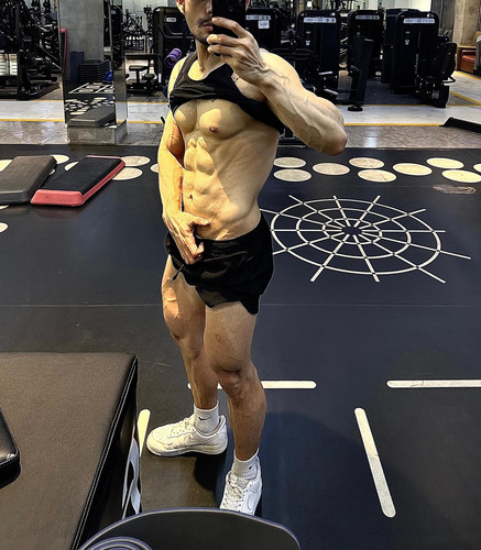 iam davidniz 1756465609 3709824873964739579 416844217.jpg