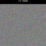 upload temp 240.png