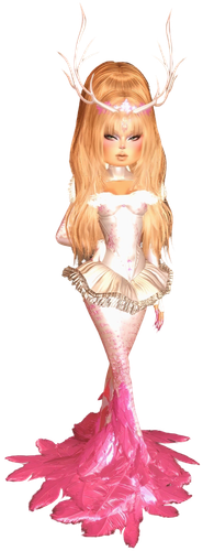 1000031774.png