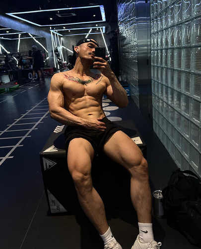 iam davidniz 1753632534 3686059320917217317 416844217.jpg