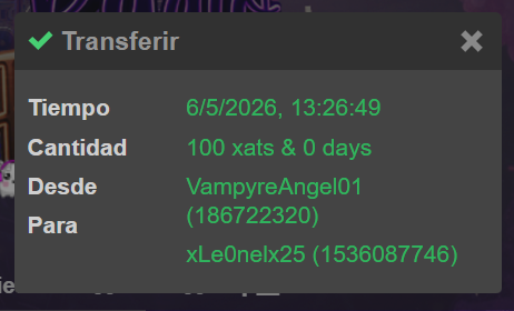8s3QCfPrQF.png
