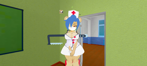 imagen.png