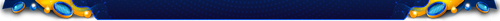 BG NAVBAR2.png
