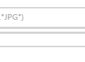 debee194f139.png