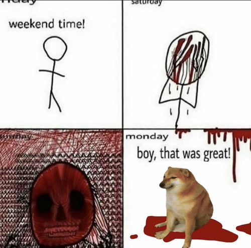 DS0R7Ab.jpg