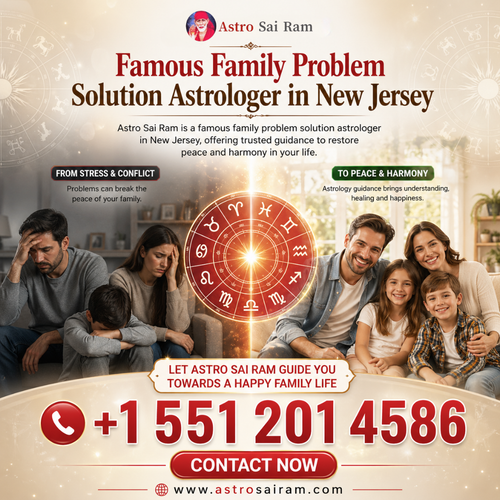 Famous Family Problem Solution Astrologer in New Jersey.png