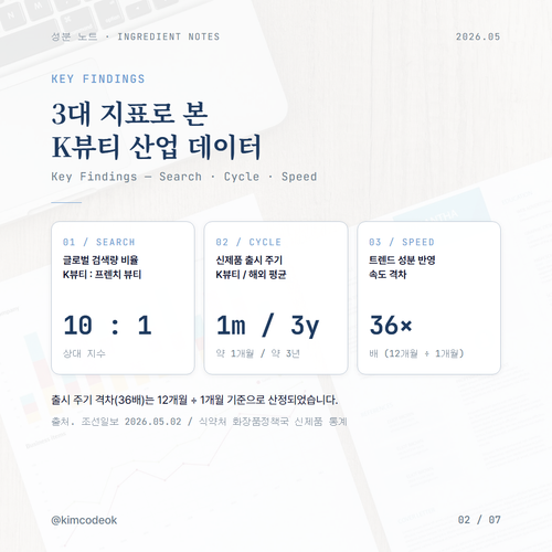 f51b65780934.png