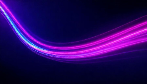 51224918c66b.jpg