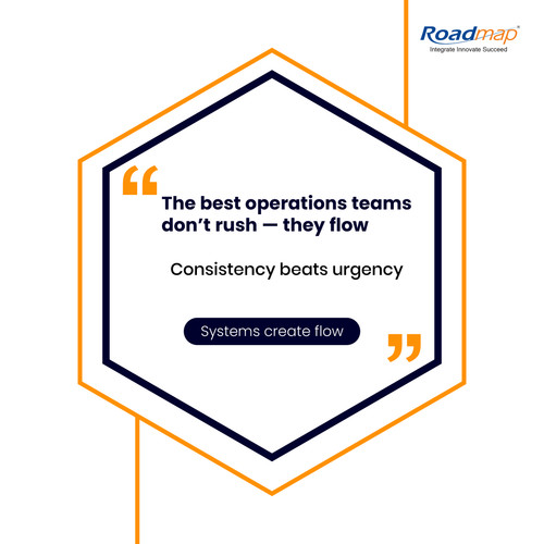 The best operations teams don’t rush — they flow 01.jpg