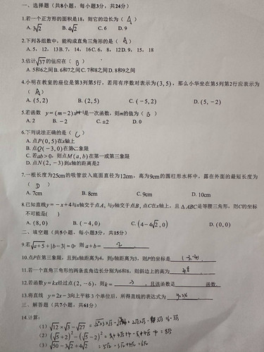 test.jpg