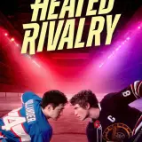 heated rivalry s1.jpg