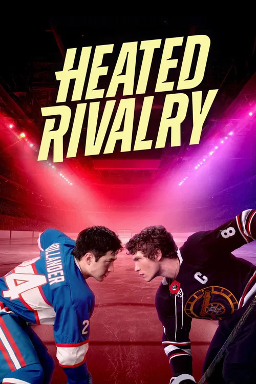 heated rivalry s1.jpg.webp