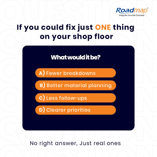 If you could fix just ONE thing on your shop floor.jpg