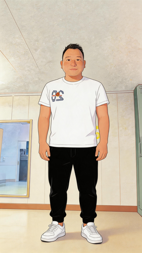 73075324e963.png