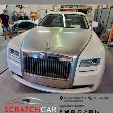 Bumpers Painting and Repairs Fl.jpg