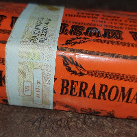 7199cc8cee03.png