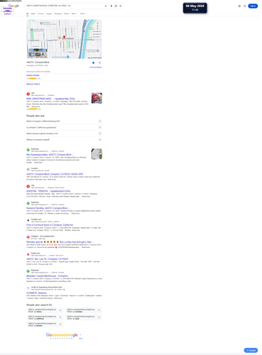 blob.png