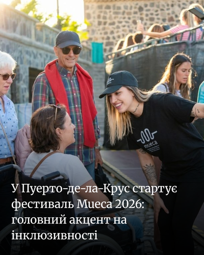 001c1028a664.png