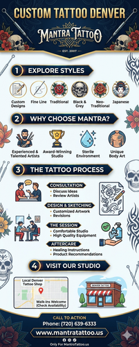 Custom Tattoo in Denver, CO | Mantra Tattoo.png