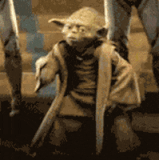 QGHNw7G.gif