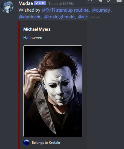 BpDhI6u.png