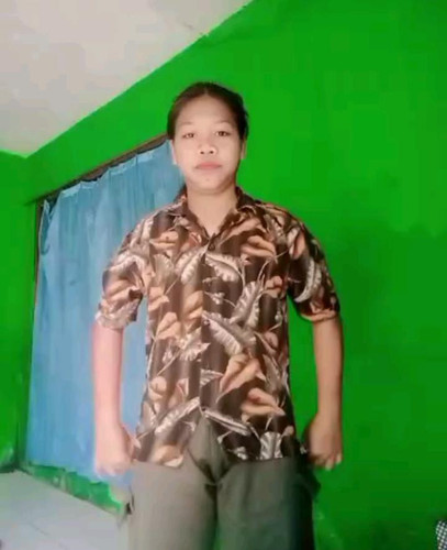 file.jpg