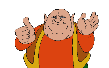 stlX9rY.png