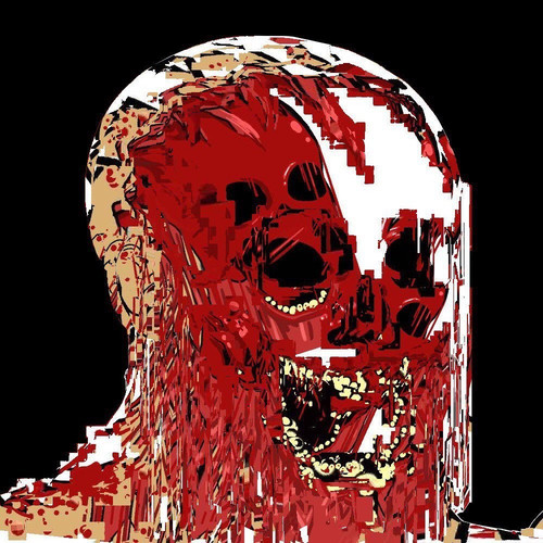 zfWfqcY.jpg
