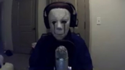 UcmaDqn.jpg