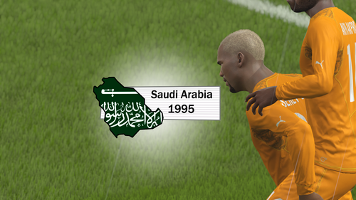 Wipe King Fahd Cup 1995.png