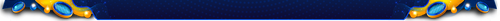 BG NAVBAR.png