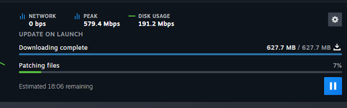 steamwebhelper ASfbhqw9B0.png