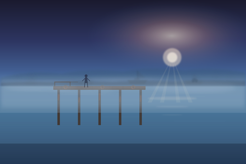 327bb487f0d3.png