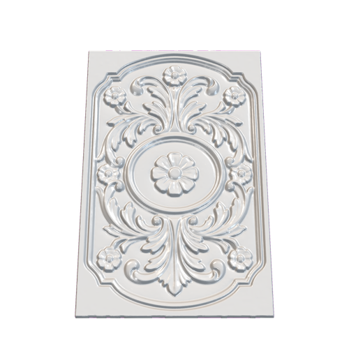 48fae02af630.png