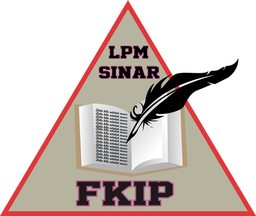 LOGO UKM F LPM SINAR.png