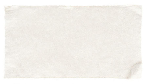 f7c1d557f20e.jpg