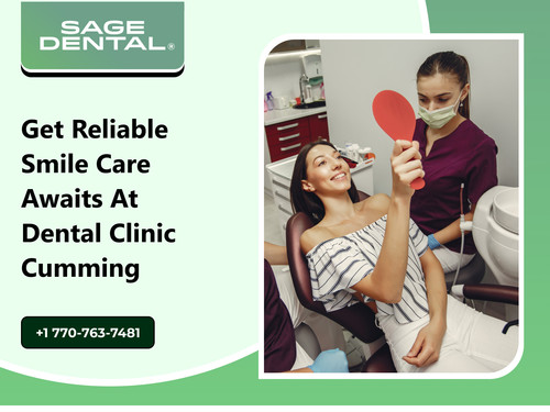 Get Reliable Smile Care Awaits at Dental Clinic Cumming.jpg