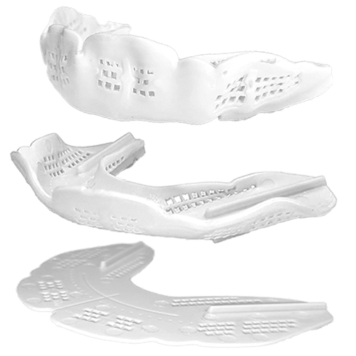 Bullet Proof Mouth Guards | Ultimate Protection for Braces.png
