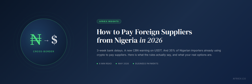 blog featured image.png
