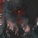5694f7e44921.png