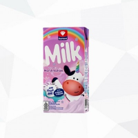 647f5f9856b5.png