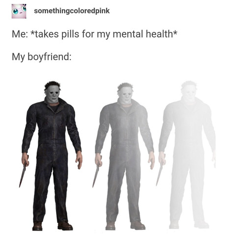 TW1h1fO.jpg