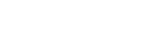 13d4c8952d36.png