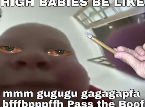 2kzZeQd.jpg