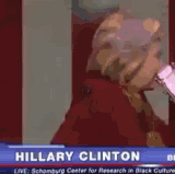 2MeRZMs.gif