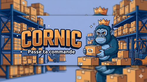 banner.png