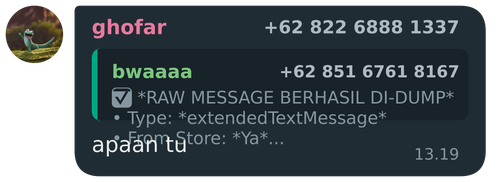 4c10157f4ed1.png