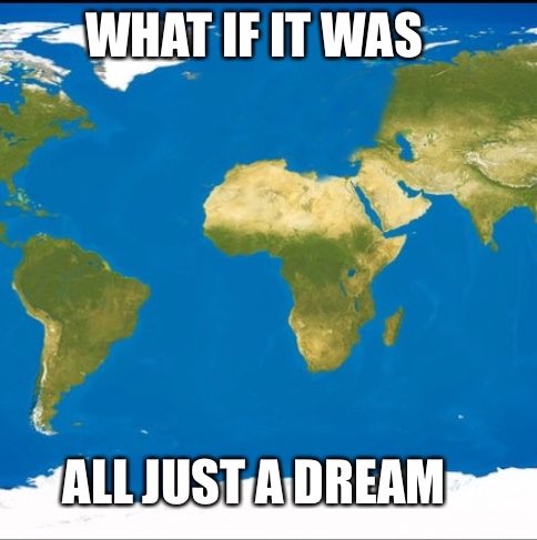 FE0gz1E.jpg