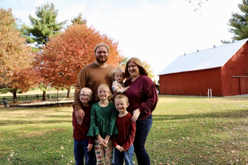 Affordable Family Photographer in Temple TX.jpg