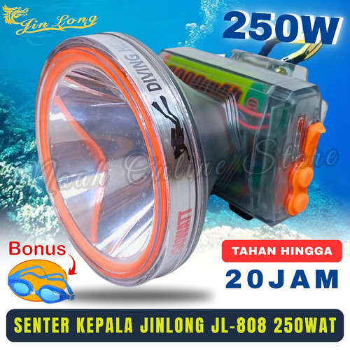 sg 11134201 821ec mha6xobba9zd34.jpg